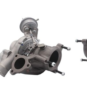 Compresor sistem de supraalimentare ELSTOCK 91-1680