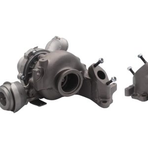 Compresor sistem de supraalimentare ELSTOCK 91-1950