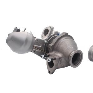 Compresor sistem de supraalimentare ELSTOCK 91-2053