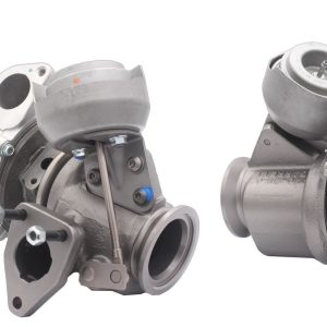 Compresor sistem de supraalimentare ELSTOCK 91-2063
