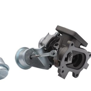 Compresor sistem de supraalimentare ELSTOCK 91-2407 – OPEL | AutoRival