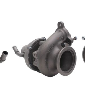 Compresor sistem de supraalimentare ELSTOCK 91-2968 – OPEL | AutoRival
