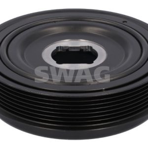 Fulie curea arbore cotit SWAG 33 11 1216 – OPEL | AutoRival