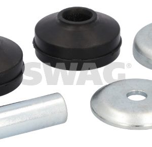 Set reparatie rulment sarcina amortizor SWAG 33 11 1290 – OPEL | AutoRival