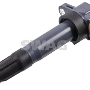 Bobina de inductie SWAG 33 11 1296 – OPEL | AutoRival
