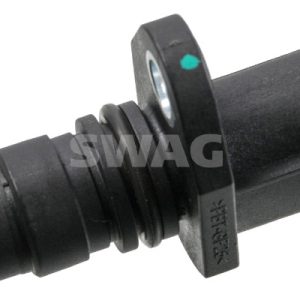 Senzor impulsuri arbore cotit SWAG 33 11 1369 – OPEL | AutoRival