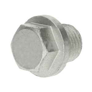 Surub de golire baia de ulei SWAG 33 11 2450 – OPEL | AutoRival