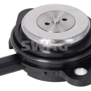 Supapa comanda pozitie arbore cu came SWAG 33 11 2544 – OPEL | AutoRival