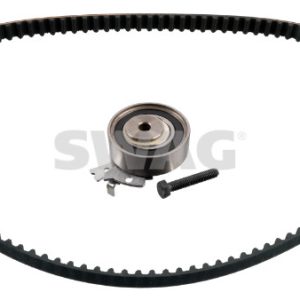 Kit distributie SWAG 40 02 0030 – OPEL | AutoRival