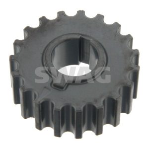 Roata dintata arbore cotit SWAG 40 05 0012 – OPEL | AutoRival