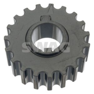 Roata dintata arbore cotit SWAG 40 05 0013 – OPEL | AutoRival