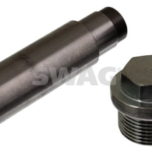 Intinzator lant distributie SWAG 40 10 0004 – OPEL | AutoRival