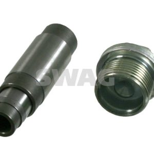 Intinzator lant distributie SWAG 40 10 0005 – OPEL | AutoRival