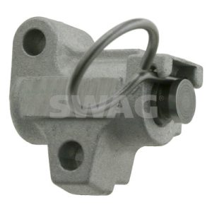 Intinzator lant distributie SWAG 40 10 0006 – OPEL | AutoRival
