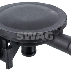 Ventil aerisire carter SWAG 40 10 0944 – OPEL | AutoRival