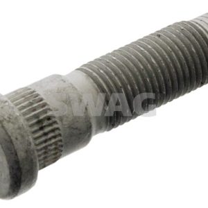 Bolt roata SWAG 40 10 2235 – OPEL | AutoRival