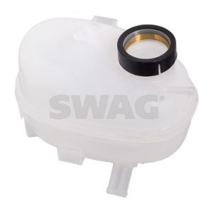 Vas de expansiune racire SWAG 40 10 2353 – OPEL | AutoRival
