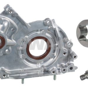 Pompa ulei SWAG 40 10 2564 – OPEL | AutoRival