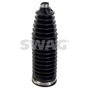 Ansamblu burduf directie SWAG 40 10 3036 – OPEL | AutoRival