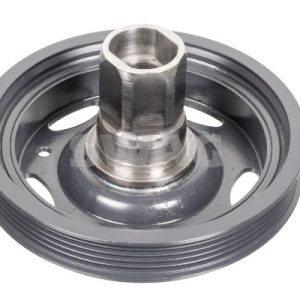 Fulie curea arbore cotit SWAG 40 10 3249 – OPEL | AutoRival