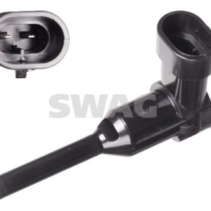 Senzor nivel lichid de racire SWAG 40 10 3549 – OPEL | AutoRival