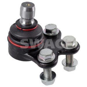 Pivot SWAG 40 10 3797 – OPEL | AutoRival
