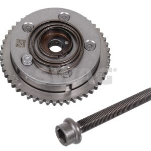 Regulator ax cu came SWAG 40 10 4321 – OPEL | AutoRival