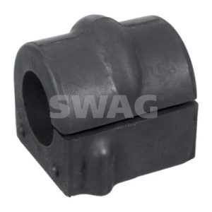 Bucsa bara stabilizatoare SWAG 40 10 4876 – OPEL | AutoRival