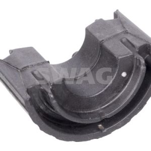 Bucsa bara stabilizatoare SWAG 40 10 5709 – OPEL | AutoRival