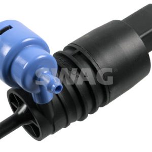 Pompa de apa spalare parbriz SWAG 40 10 5954 – OPEL | AutoRival