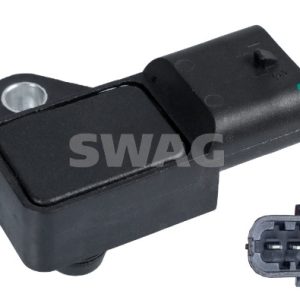 Senzor presiune galerie admisie SWAG 40 10 5988 – OPEL | AutoRival