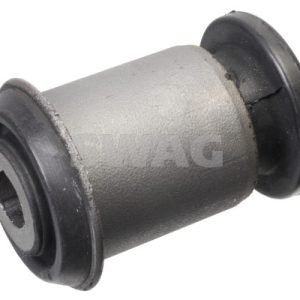 Suport trapez SWAG 40 10 6027 – OPEL | AutoRival