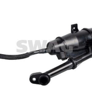 Separator ulei ventilatie bloc motor SWAG 40 10 8259 – OPEL | AutoRival