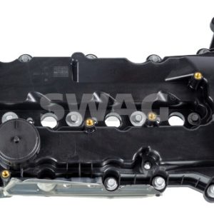 Capac culbutor SWAG 40 10 8274 – OPEL | AutoRival