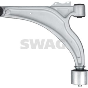 Brat suspensie roata SWAG 40 10 8820 – OPEL | AutoRival