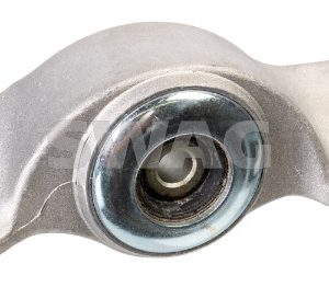 Rulment sarcina suport arc SWAG 40 10 9328 – OPEL | AutoRival