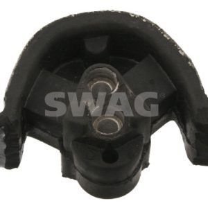 Suport motor SWAG 40 13 0016 – OPEL | AutoRival