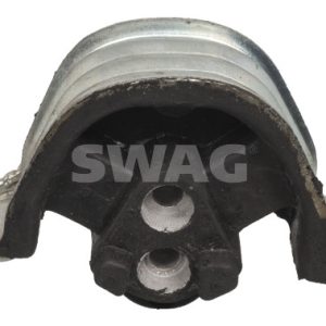 Suport motor SWAG 40 13 0018 – OPEL | AutoRival
