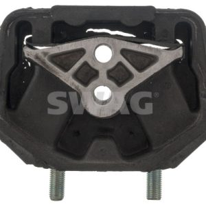 Suport transmisie automata SWAG 40 13 0030 – OPEL | AutoRival