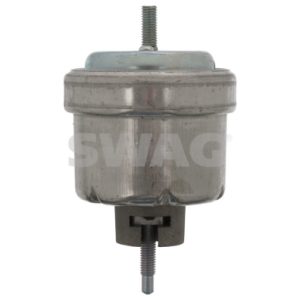 Suport motor SWAG 40 13 0039 – OPEL | AutoRival