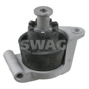 Suport motor SWAG 40 13 0045 – OPEL | AutoRival