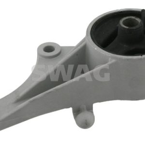 Suport motor SWAG 40 13 0046 – OPEL | AutoRival