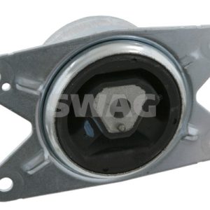 Suport motor SWAG 40 13 0053 – OPEL | AutoRival