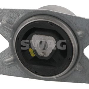 Suport motor SWAG 40 13 0054 – OPEL | AutoRival