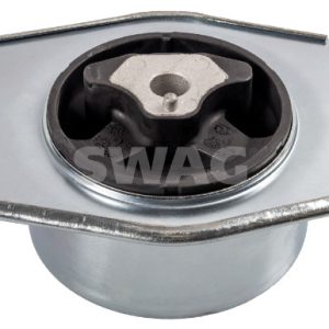 Suport motor SWAG 40 13 0056 – OPEL | AutoRival
