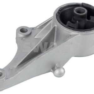 Suport motor SWAG 40 13 0058 – OPEL | AutoRival
