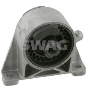 Suport motor SWAG 40 13 0059 – OPEL | AutoRival