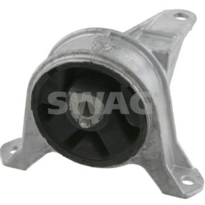 Suport motor SWAG 40 13 0061 – OPEL | AutoRival