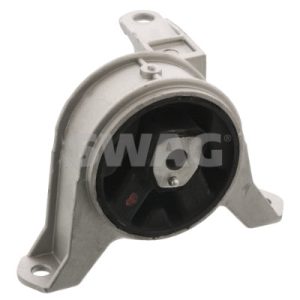 Suport motor SWAG 40 13 0064 – OPEL | AutoRival
