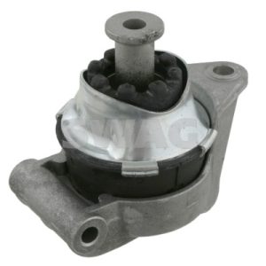 Suport motor SWAG 40 13 0067 – OPEL | AutoRival